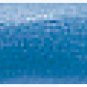 Avon Nailwear Pro Nail Enamel Polish Lagoon(C)(S) location2