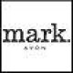 Mark Products