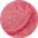 mark. FRESH KISS Cool Burst Lip Color TRUST Lipstick Lip Stick Discontinued location5