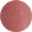 mark. FRESH KISS Cool Burst Lip Color FLIT Discontinued Lipstick Lip Stick location5