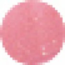 mark. FRESH KISS Cool Burst Lip Color LOVE* Discontinued Lipstick Lip Stick location5