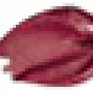 Avon ULTRA COLOR RICH Lipstick Wineberry (W) Discontinued