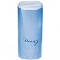 Dreamlife Shimmering Body Powder ~ Discontiued VHTF location12
