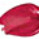 Avon Ultra Color Rich Lipstick ~ Berry Berry Nice (Satin)