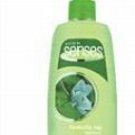Avon Senses Fantastic Day Wild Flowers Body Spray Discontinued location27