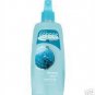 Avon Senses All Ready Fresh Aquatic Body Spray Discontinued location27