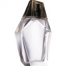 Avon Perceive For Men Cologne Spray 3.4 fl oz Mens Colognes Fragrance location14