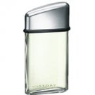 Avon HisStory Eau de Toilette Spray 1 OZ Discontinued Size