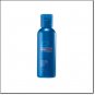 PRO SPORT DAILY PERFORMANCE Protecting Razor Relief Serum Discontinued Product While Supplies Last