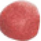 mark Glow Baby Glow  Hook Up Lip Gloss - Pink Crush
