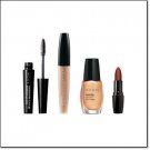 Avon Bronzing Gift Set Sealed in Box