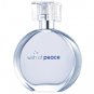 Avon Wish of Peace Eau de Toilette Spray Discontinued Fragrance