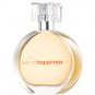 Avon WISH OF HAPPINESS Eau de Toilette Spray Perfume Discontinued Fragrances
