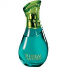 SURREAL GARDEN Eau de Toilette Spray Discontinued