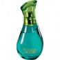 SURREAL GARDEN Eau de Toilette Spray Discontinued