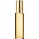 TODAY Eau de Parfum Purse Spray
