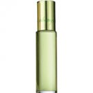 Avon ALWAYS Eau de Parfum Purse Spray Perfume Travel Size