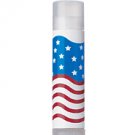 Stars and Stripes Avon MOISTURE THERAPY Intensive Moisturizing Lip Balm Balms Party Favors
