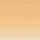 Avon PERSONAL MATCH Natural Concealer Stick ~ Fair ~ Discontinued HTF