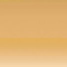Avon PERSONAL MATCH Natural Concealer Stick ~ Neutral ~ Discontinued HTF