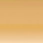 Avon PERSONAL MATCH Natural Concealer Stick ~ Neutral ~ Discontinued HTF