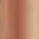 Avon GLAZEWEAR Lipstick Brown Sugar Discontinued