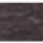 Avon GLIMMERSTICKS WATERPROOF For Brows Soft Black Brow Liner Discontinued