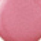 SPEED DRY Nail Enamel Dazzlers Fusion(C) Discontinued Location28