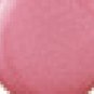 SPEED DRY Nail Enamel Dazzlers Fusion(C) Discontinued Location28