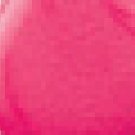 Avon SPEED DRY Nail Enamel Creams Strawberry(C) Discontinued Location28