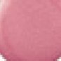 Avon SPEED DRY Nail Enamel Adoring Rose Discontinued Location28
