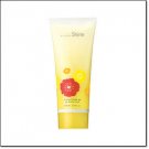 Avon SHINE Pearlized SHOWER GEL ~ Body Wash ~ Discontinued Gift w Purchase
