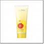 Avon SHINE Pearlized SHOWER GEL ~ Body Wash ~ Discontinued Gift w Purchase