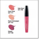 Avon Extreme Glazewear Lip Gloss Lipgloss ~ Solar Rose ~ Discontinued