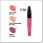 Avon Glazewear Extreme Liquid Lip Gloss Lipgloss ~ Peach Champagne ~ Discontinued