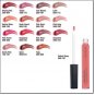 Avon Ultra Color Rich Liquid Lip Gloss ~ Grape ~ Discontinued