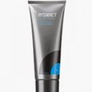 Avon Interact After Shave Conditioner ~ Discontinued LAST ONE