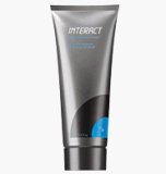 Avon Interact After Shave Conditioner ~ Discontinued LAST ONE