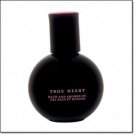 mark True Heart Bath & Shower Gel ~ Discontinued