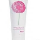 Wonderfleur Shimmering Body Lotion ~ Discontinued