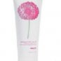 Wonderfleur Shimmering Body Lotion ~ Discontinued