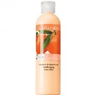 Avon Naturals Body Lotion ~ Mandarin & Jasmine ~ Discontinued