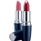 Avon ULTRA COLOR RICH Lipstick Pale Nectar Discontinued VHTF Lip Stick