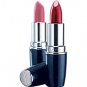 Avon ULTRA COLOR RICH Lipstick Pale Nectar Discontinued VHTF Lip Stick