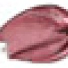 Avon ULTRA COLOR RICH Lipstick ~ Chic Pink ~ Discontinued VHTF Lip Stick