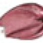 Avon ULTRA COLOR RICH Lipstick ~ Chic Pink ~ Discontinued VHTF Lip Stick