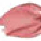 Avon ULTRA COLOR RICH Lipstick - Carnation  ~ Discontinued Lip Stick VHTF
