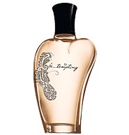 Avon BE TEMPTING Eau De Toilette Spray Discontinued