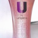 Avon U BY UNGARO FOR HER Eau de Parum Spray Perfume Fragrance