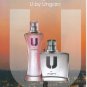 Avon U BY UNGARO FOR HER Eau de Parum Spray Perfume Fragrance